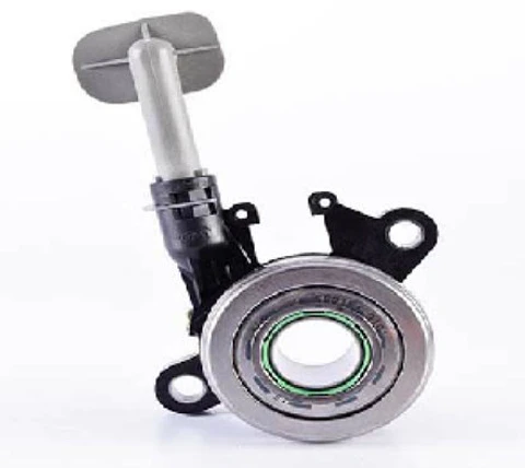 RODAMIENTO EMBRAGUE HIDRAULICO PARA RENAULT LAGUNA