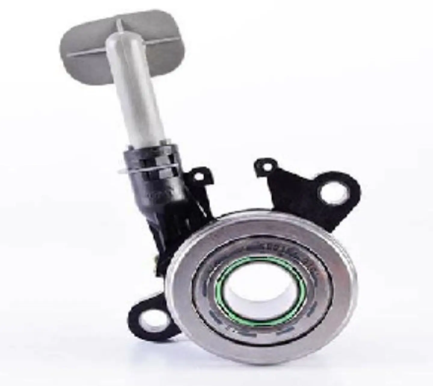 RODAMIENTO EMBRAGUE HIDRAULICO PARA RENAULT LAGUNA 1