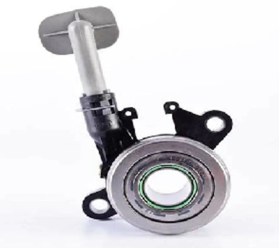 RODAMIENTO EMBRAGUE HIDRAULICO PARA RENAULT LAGUNA 1