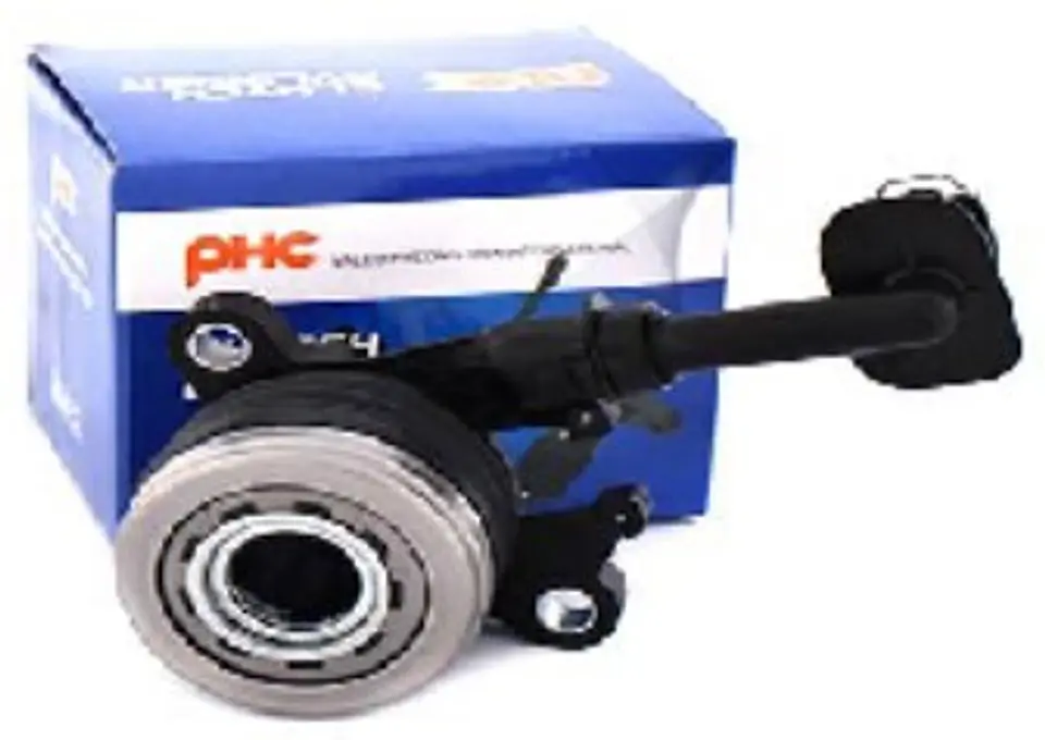 RODAMIENTO EMBRAGUE HIDRAULICO PARA PEUGEOT 305 GT Y 309 1