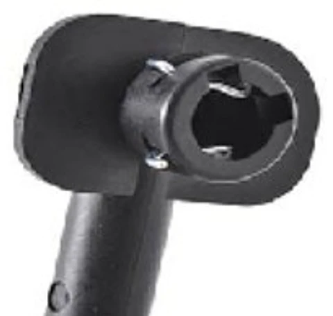 RODAMIENTO EMBRAGUE HIDRAULICO PARA RENAULT LAGUNA II