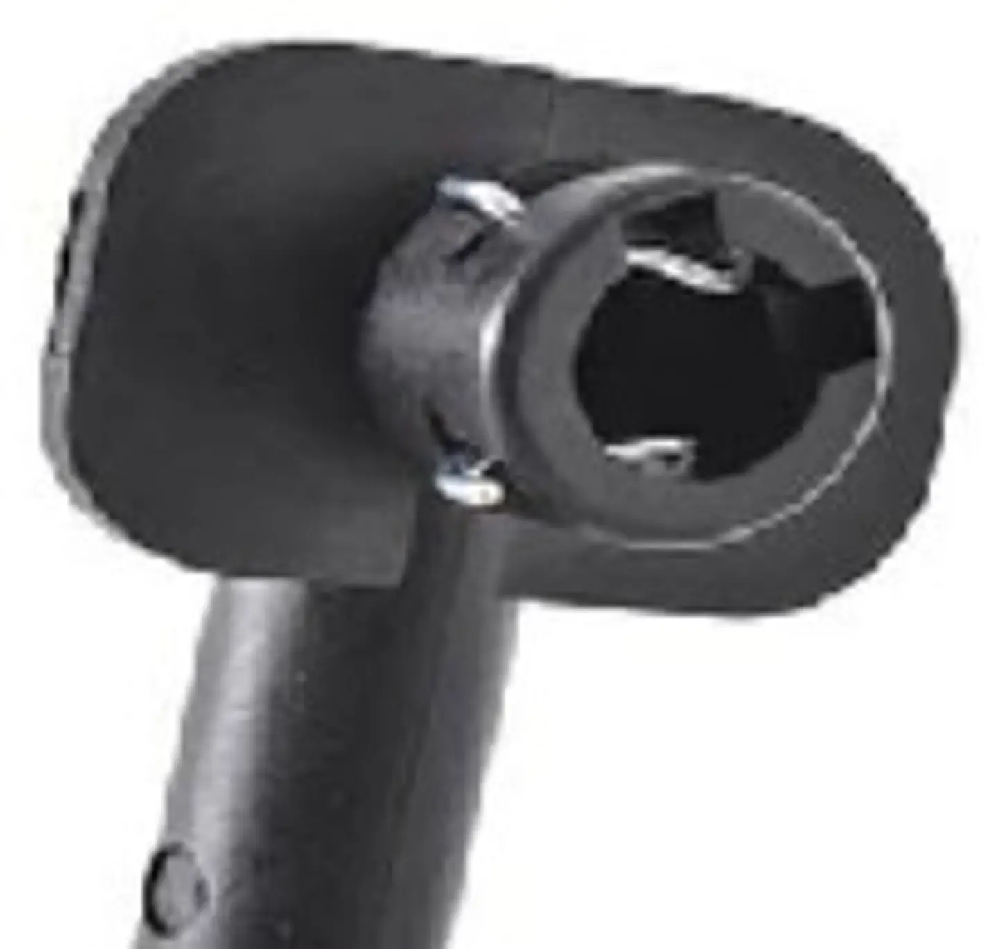 RODAMIENTO EMBRAGUE HIDRAULICO PARA RENAULT LAGUNA II 1