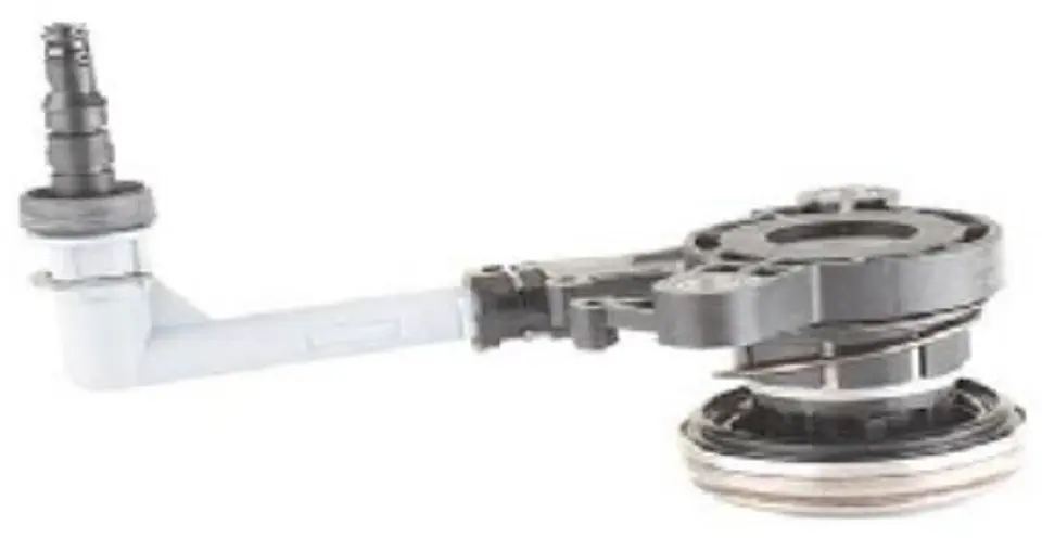 RODAMIENTO EMBRAGUE HIDRAULICO PARA RENAULT MEGANE 1