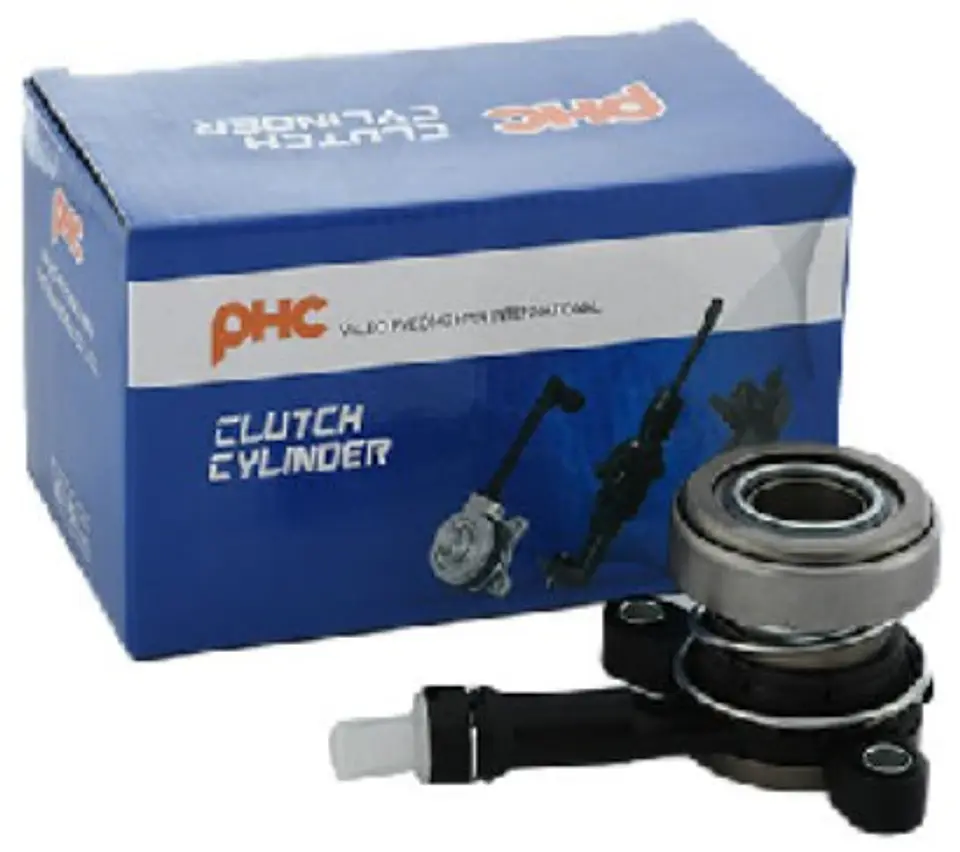 RODAMIENTO EMBRAGUE HIDRAULICO PARA RENAULT MASTER 1