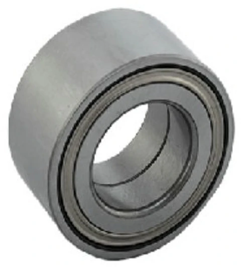 RODAMIENTO RUEDA DELANTERA PARA RENAULT MEGANE III Y FLUENCE