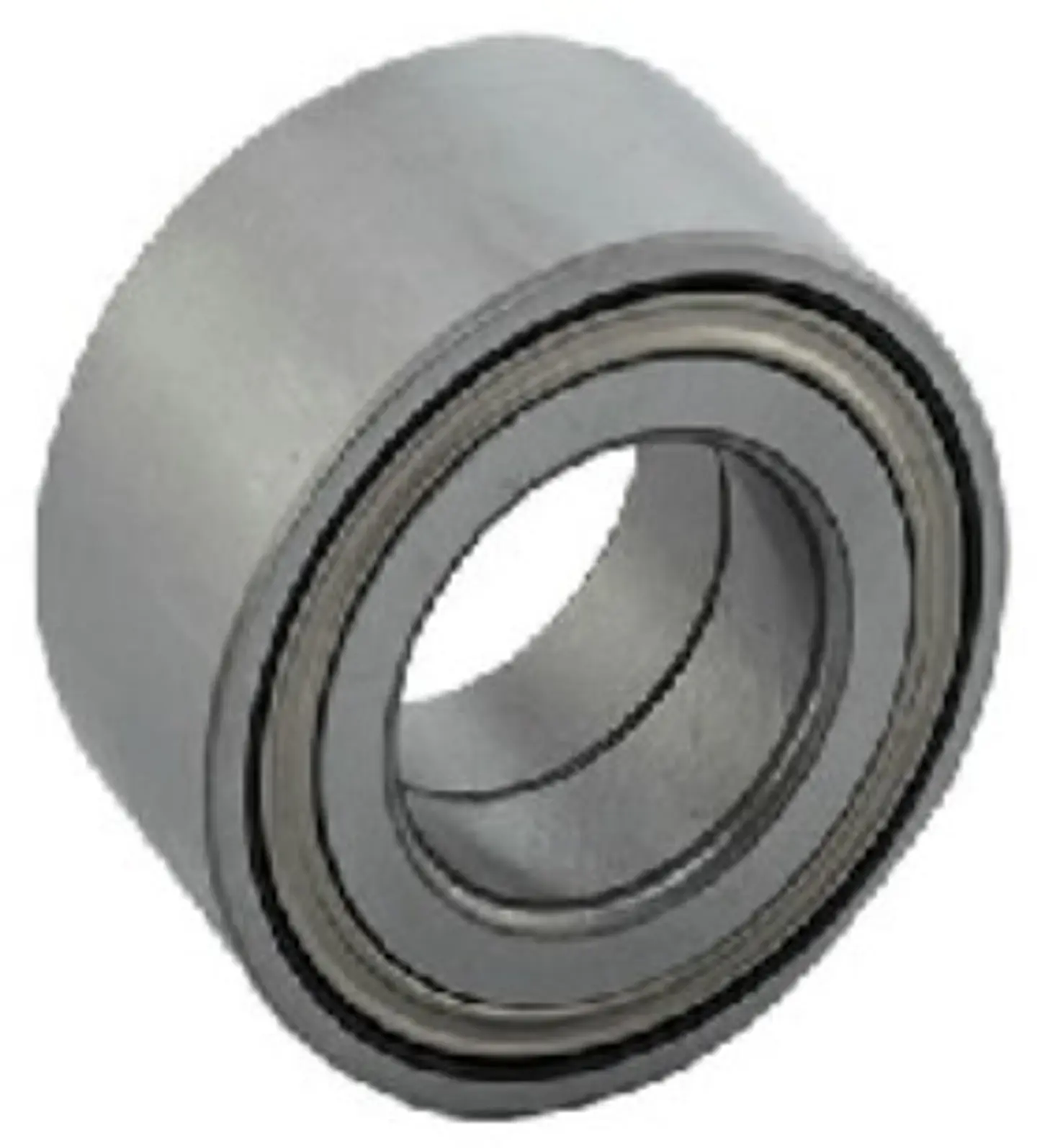 RODAMIENTO RUEDA DELANTERA PARA RENAULT MEGANE III Y FLUENCE 1