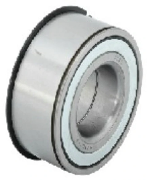 RODAMIENTO RUEDA DELANTERA PARA RENAULT LAGUNA
