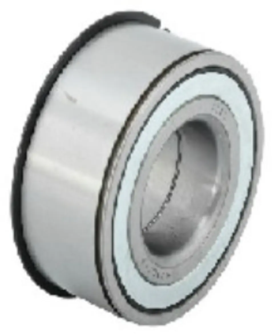 RODAMIENTO RUEDA DELANTERA PARA RENAULT LAGUNA 1