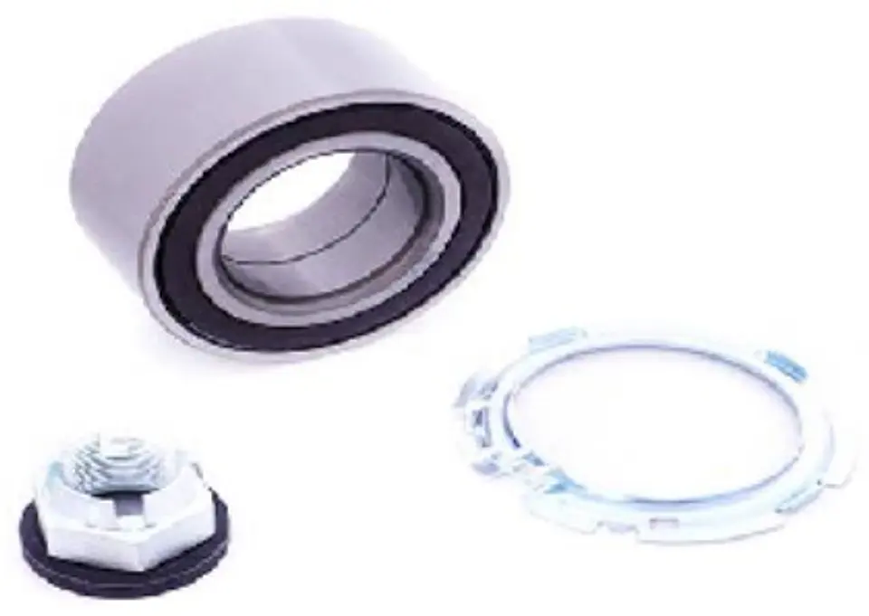 RODAMIENTO RUEDA DELANTERA PARA RENAULT LAGUNA Y LAGUNA II 1