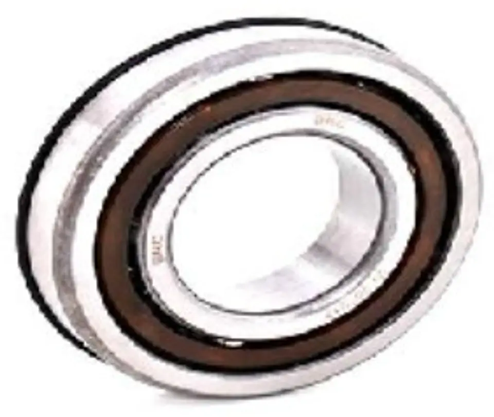 RODAMIENTO RUEDA DELANTERA DOBLE PARA RENAULT 12 1