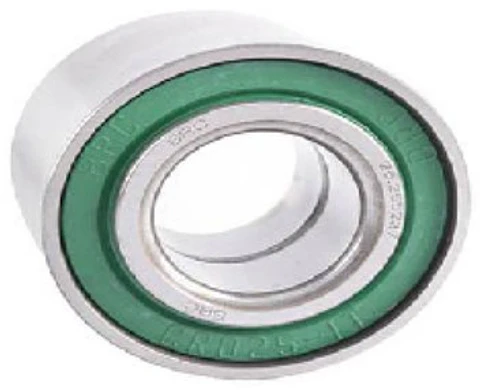 RODAMIENTO RUEDA TRASERA PARA PEUGEOT 106