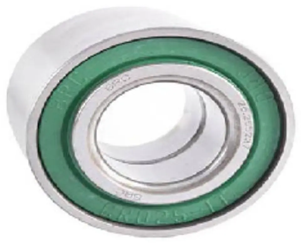 RODAMIENTO RUEDA TRASERA PARA PEUGEOT 106 1