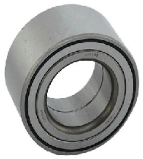 RODAMIENTO RUEDA TRASERA PARA RENAULT DUSTER Y ARKANA
