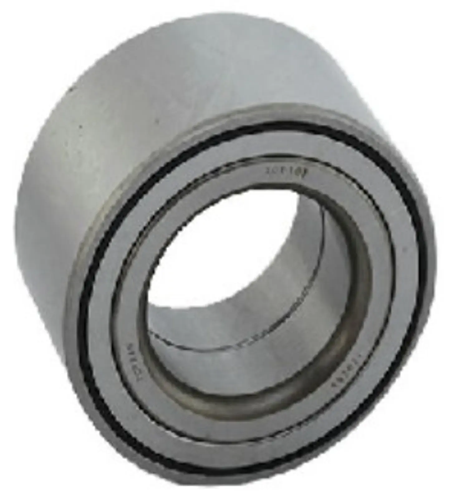 RODAMIENTO RUEDA TRASERA PARA RENAULT DUSTER Y ARKANA 1
