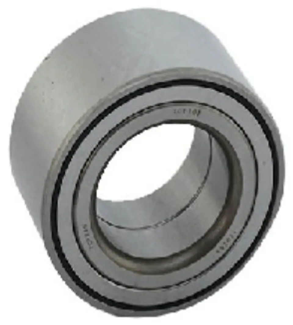 RODAMIENTO RUEDA TRASERA PARA RENAULT DUSTER Y ARKANA 1