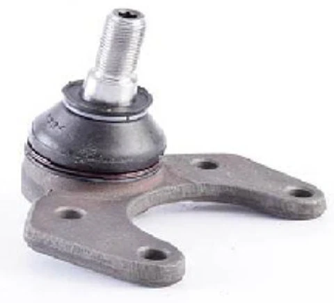 ROTULA BANDEJA INFERIOR IZQUIERDA/DERECHA PARA RENAULT 18 TX