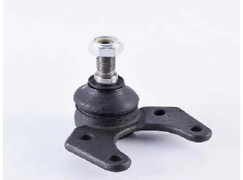 ROTULA BANDEJA INFERIOR IZQUIERDA/DERECHA PARA RENAULT 18 TX