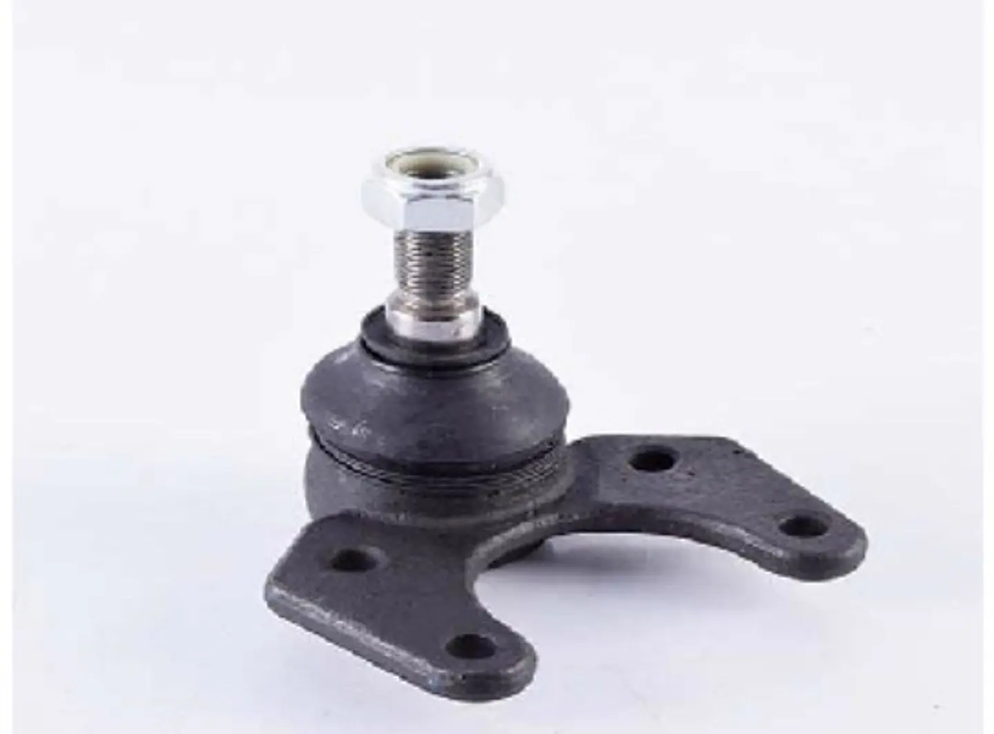 ROTULA BANDEJA INFERIOR IZQUIERDA/DERECHA PARA RENAULT 18 TX 1