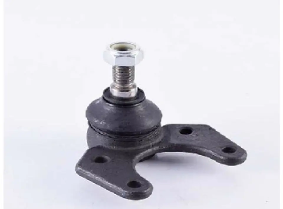 ROTULA BANDEJA INFERIOR IZQUIERDA/DERECHA PARA RENAULT 18 TX 1