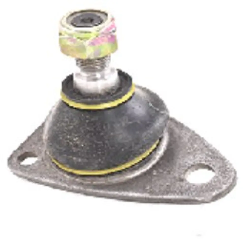 ROTULA BANDEJA SUPERIOR IZQUIERDA/DERECHA PARA RENAULT 18 GTS 1