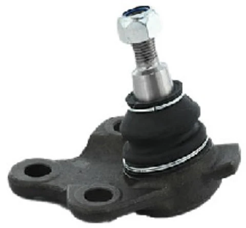 ROTULA BANDEJA SUSPENSION DELANTERA PARA RENAULT DUSTER H4M