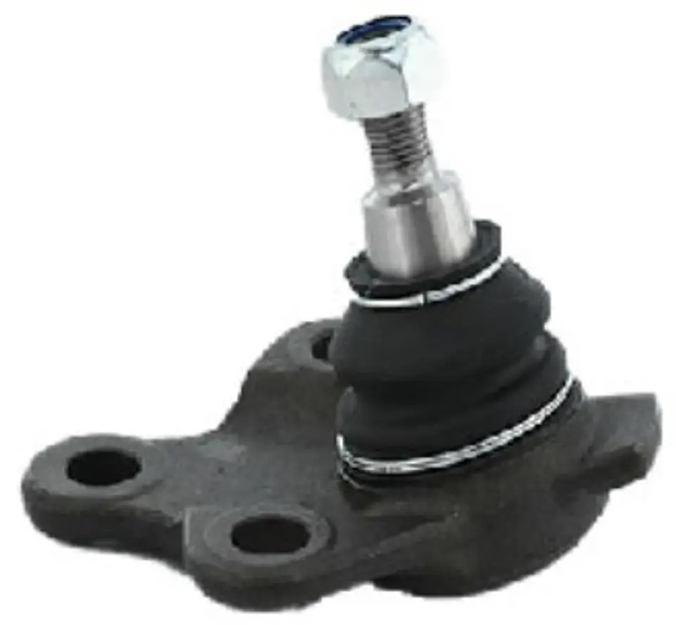 ROTULA BANDEJA SUSPENSION DELANTERA PARA RENAULT DUSTER H4M 1