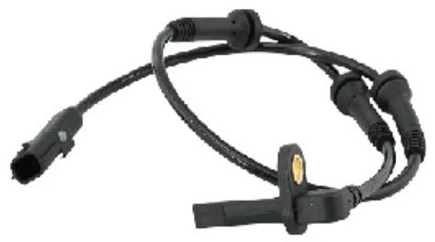 SENSOR ABS DELANTERO IZQUIERDA/DERECHA PARA RENAULT CLIO