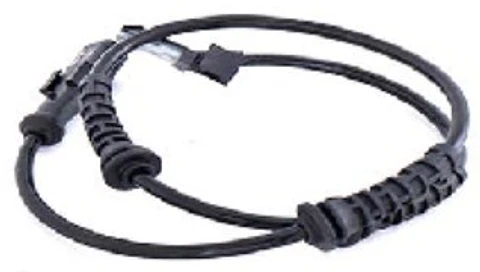 SENSOR ABS IZQUIERDA/DERECHA PARA RENAULT MEGANE