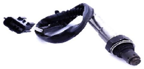 SENSOR OXIGENO PARA RENAULT DUSTER