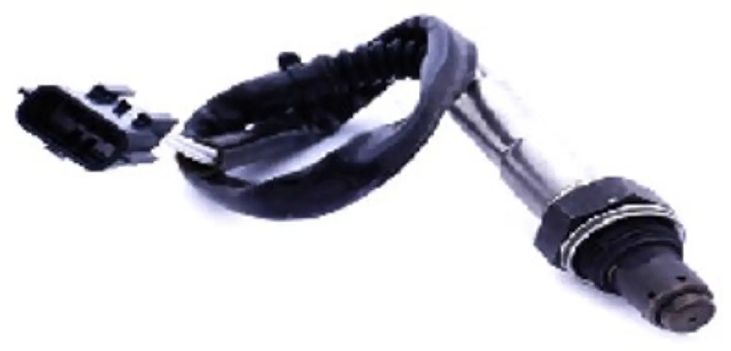 SENSOR OXIGENO PARA RENAULT DUSTER 1
