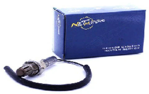 SENSOR OXIGENO 2 CABLES UNIVERSAL PARA PEUGEOT 106 Y 106 XSI