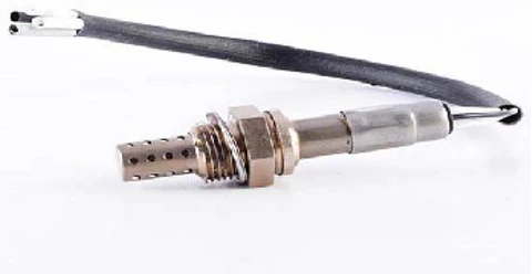 SENSOR OXIGENO 4 CABLES UNIVERSAL PARA PEUGEOT 106