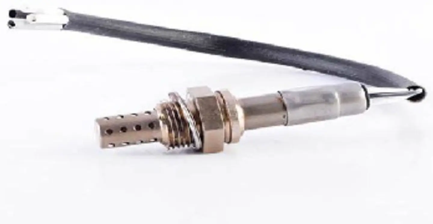 SENSOR OXIGENO 4 CABLES UNIVERSAL PARA PEUGEOT 106 1