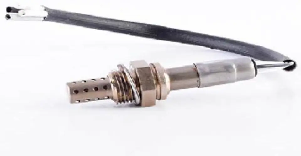 SENSOR OXIGENO 4 CABLES UNIVERSAL PARA PEUGEOT 106 1