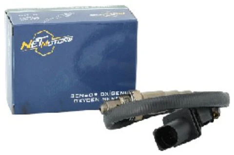 SENSOR OXIGENO COMPLETO PARA RENAULT CAPTUR