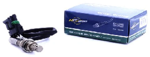 SENSOR OXIGENO COMPLETO PARA RENAULT 19 TS, 9 Y 19 ECLAIRE