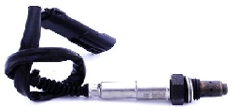 SENSOR OXIGENO COMPLETO PARA RENAULT LAGUNA, MEGANE Y SCENIC