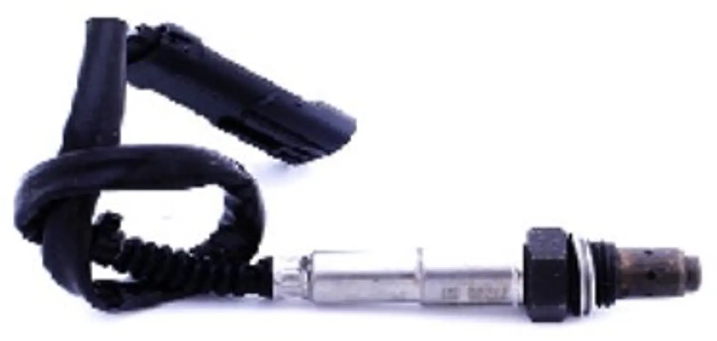 SENSOR OXIGENO COMPLETO PARA RENAULT LAGUNA, MEGANE Y SCENIC 1