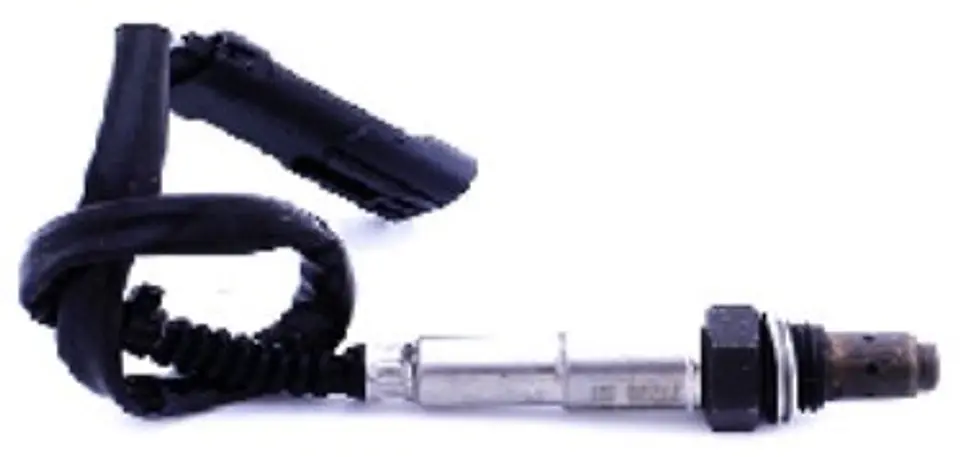 SENSOR OXIGENO COMPLETO PARA RENAULT LAGUNA, MEGANE Y SCENIC 1