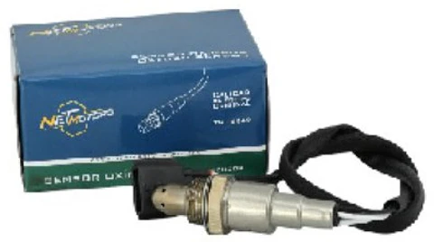 SENSOR OXIGENO COMPLETO PARA RENAULT CLIO II
