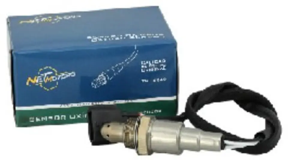 SENSOR OXIGENO COMPLETO PARA RENAULT CLIO II 1