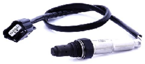 SENSOR OXIGENO COMPLETO PARA RENAULT LAGUNA III