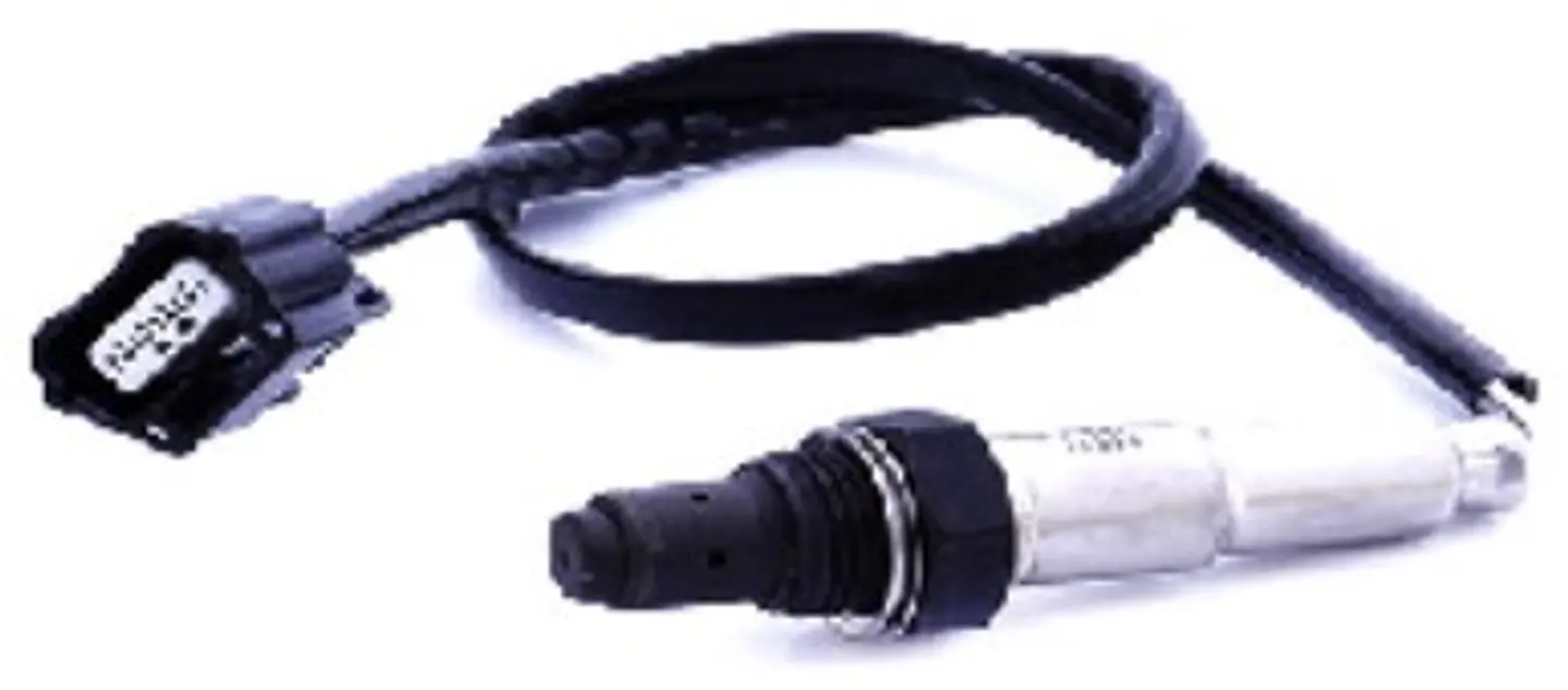 SENSOR OXIGENO COMPLETO PARA RENAULT LAGUNA III 1