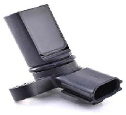 SENSOR POSICION CIGUENAL PARA RENAULT SM3 Y SAMSUNG SM3