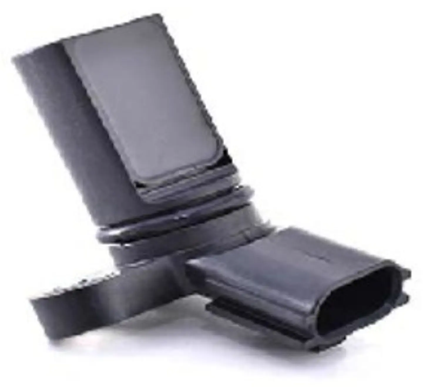 SENSOR POSICION CIGUENAL PARA RENAULT SM3 Y SAMSUNG SM3 1