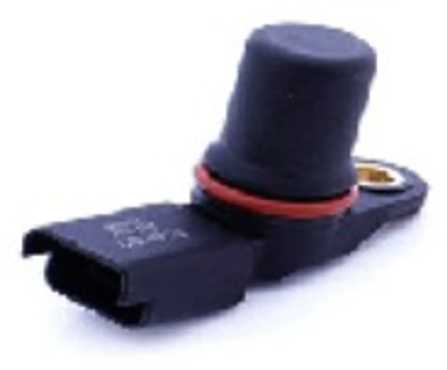 SENSOR POSICION EJE LEVA PARA RENAULT CLIO II 1