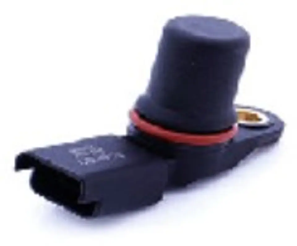 SENSOR POSICION EJE LEVA PARA RENAULT CLIO II 1