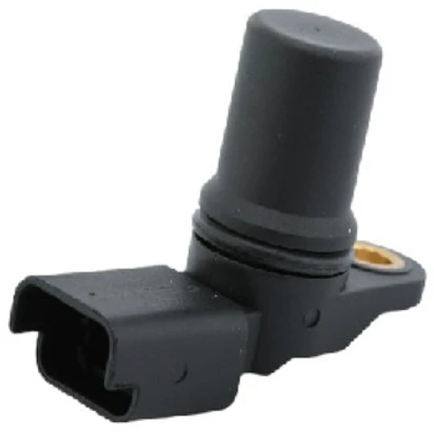 SENSOR POSICION EJE LEVA PARA RENAULT CLIO DCI Y KANGOO