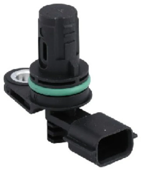 SENSOR POSICION EJE LEVA PARA RENAULT MEGANE II Y CAPTUR