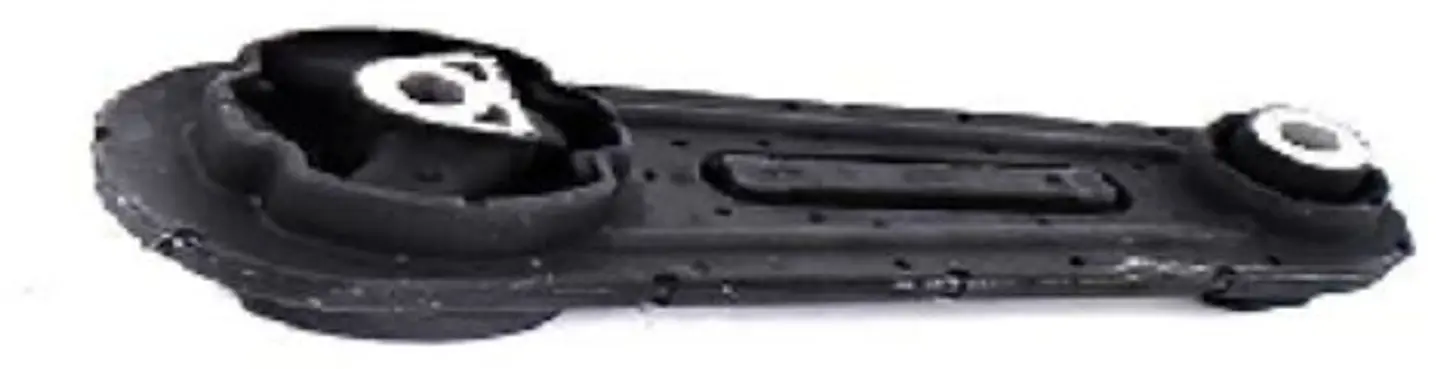 SOPORTE MOTOR CENTRAL PARA RENAULT DUSTER 1